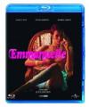Emmanuelle