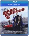 Fast & Furious 6