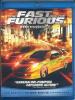 Fast And The Furious - Tokyo Drift