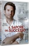 Il sapore del successo