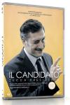 Il candidato vol.2 (Eps.21-40)