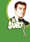 IL SANTO stag. 3 vol. 2 -box 3 dvd -