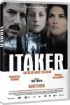 ITAKER