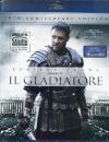GLADIATOR - 15TH ANNIVERSARY (Blu-ray)