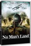 NO MAN`S LAND