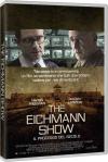 THE EICHMAN SHOW