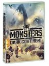 MONSTERS: DARK CONTINENT