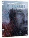 REVENANT - REDIVIVO