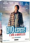 DIO ESISTE E VIVE A BRUXELLES