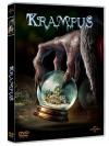 KRAMPUS