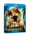 PICCOLI BRIVIDI (Blu-Ray)