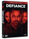 DEFIANCE - STAGIONE 2 (4 Dischi)