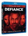 DEFIANCE - STAGIONE 2 (Blu-Ray) (3 Dischi)