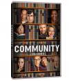 COMMUNITY - STAGIONE 5 (2 Dischi)