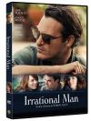 IRRATIONAL MAN (DS)