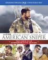 AMERICAN SNIPER SPECIAL EDITION (BS)