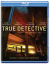 TRUE DETECTIVE Stagione 2 (BS)