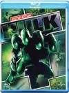Hulk (Ltd Reel Heroes Edition)