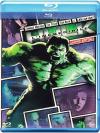 Incredibile Hulk (L') (2008) (Ltd Reel Heroes Edition)