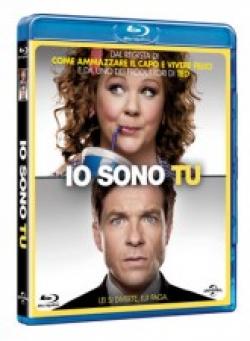 Io Sono Tu
