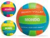 BEACH VOLLEY MONDO SGONFIO