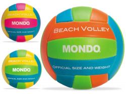 BEACH VOLLEY MONDO SGONFIO