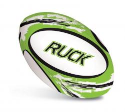 RUGBY TOUCHE