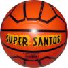 PALLONE SUPER SANTOS