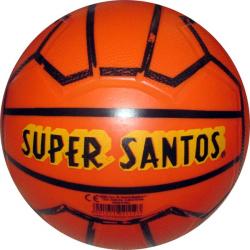 PALLONE SUPER SANTOS