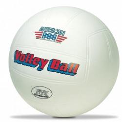 VOLLEY AMERICA BIO 216 SGONFIO