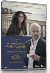 Il commissario Montalbano - La piramide di fango