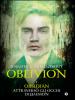 OBLIVION