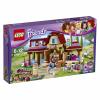 Lego Friends 41126 Il Circolo equestre di Heartlake