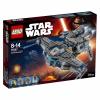 Lego Star Wars 75147 Star Scavernger