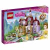 Lego Disney Princess 41067 Il castello incantato di Belle