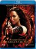 Hunger Games - La Ragazza Di Fuoco