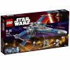 Lego Star Wars 75149 Resistance X-Wing Fighter 