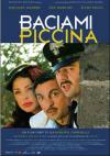 BACIAMI PICCINA