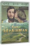 THE REPAIRMAN