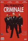 UN PERFETTO CRIMINALE