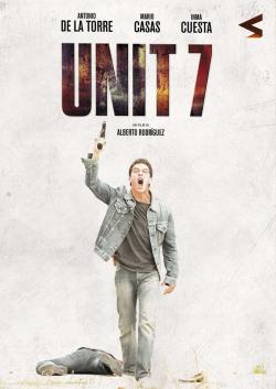 UNIT 7 (Ds)