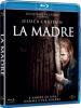 Madre (La) (2013)