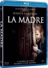 Madre (La) (2013)