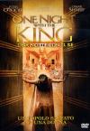 ONE NIGHT WITH THE KING - UNA NOTTE CON IL RE