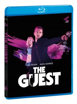 THE GUEST