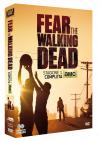 Fear The Walking Dead - Stagione 1 (2 DVD)