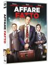 Affare Fatto (1 DVD)