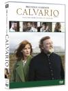 Calvario (1 DVD)