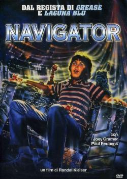 Navigator