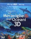 Meraviglie Degli Oceani (Le) (3D)